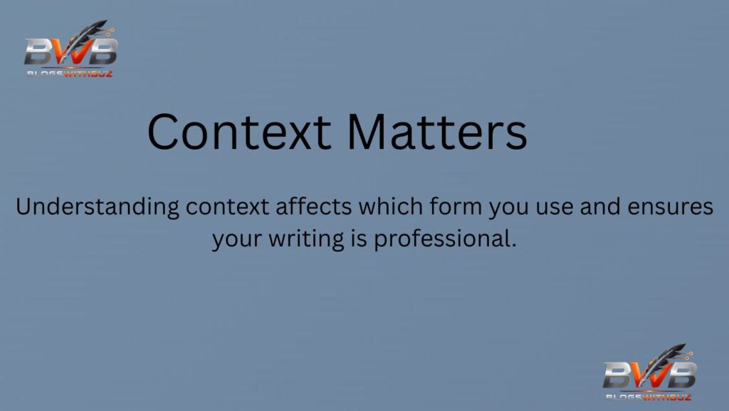 offerred

offerred or offered

offered or offerred

offered or offerred spelling