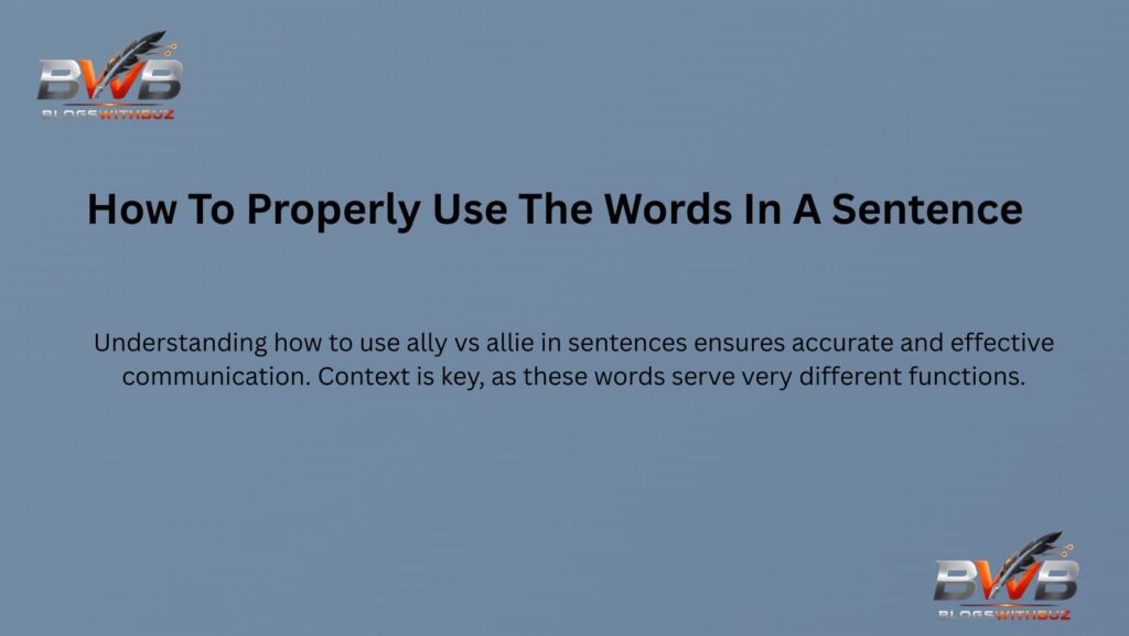 allie or ally


ally vs allie


ally or allie


what does allie mean

what is an allie
