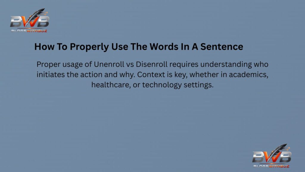 disenroll or unenroll

disenrolled or unenrolled


unenrolled or disenrolled

is it disenroll or unenroll

disenrollment or unenrollment
