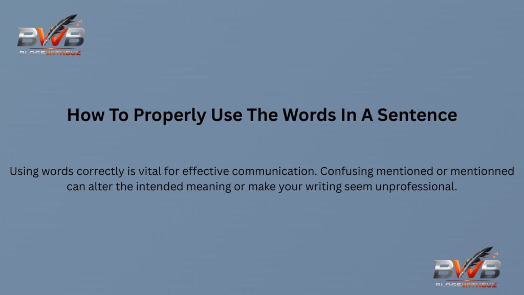 mentioned or mentionned


mentionned or mentioned


mentionned
